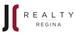 JC Realty Regina