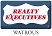Realty Executives Watrous