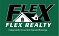 Flex Realty
