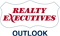 Realty Executives Outlook