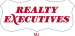 Realty Executives MJ
