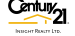 Century 21 Insight Realty Ltd.