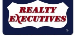 Derrick Stretch Realty Inc.