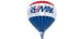 RE/MAX Of Moose Jaw