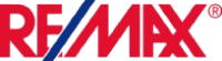 RE/MAX Saskatoon