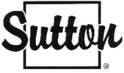 Sutton Group - Results Realty