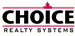 Choice Realty Systems