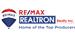 RE/MAX REALTRON REALTY INC.