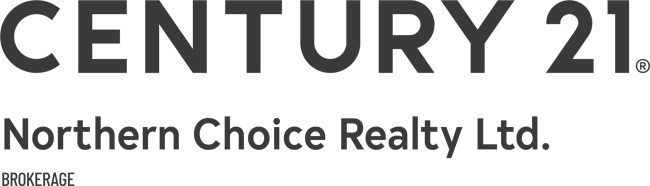 CENTURY 21 NORTHERN CHOICE REALTY LTD.