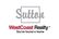 Sutton Group-west Coast Realty (surrey/120)  Image
