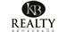KB REALTY INC.