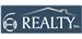 6H REALTY INC.