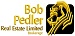 BOB PEDLER REAL ESTATE LIMITED
