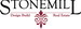 Stonemill Realty Inc., Brokerage