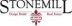 STONEMILL REALTY INC.