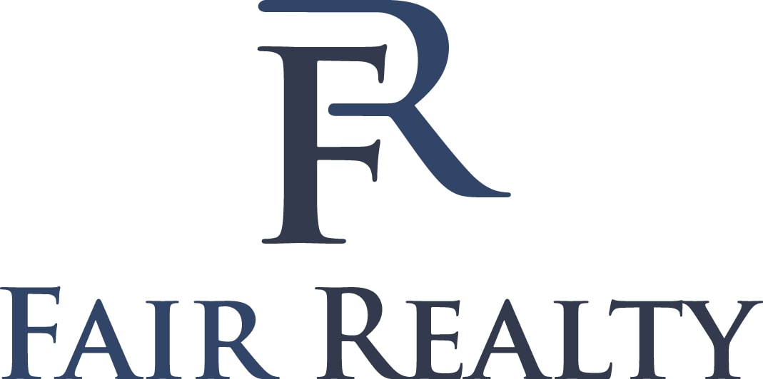 Fair Realty  Image