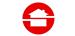 1st Sunshine Realty Inc.