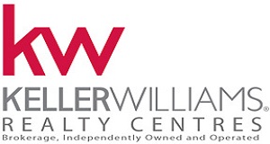 Keller Williams Realty Centres  Image