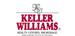 KELLER WILLIAMS REALTY CENTRES