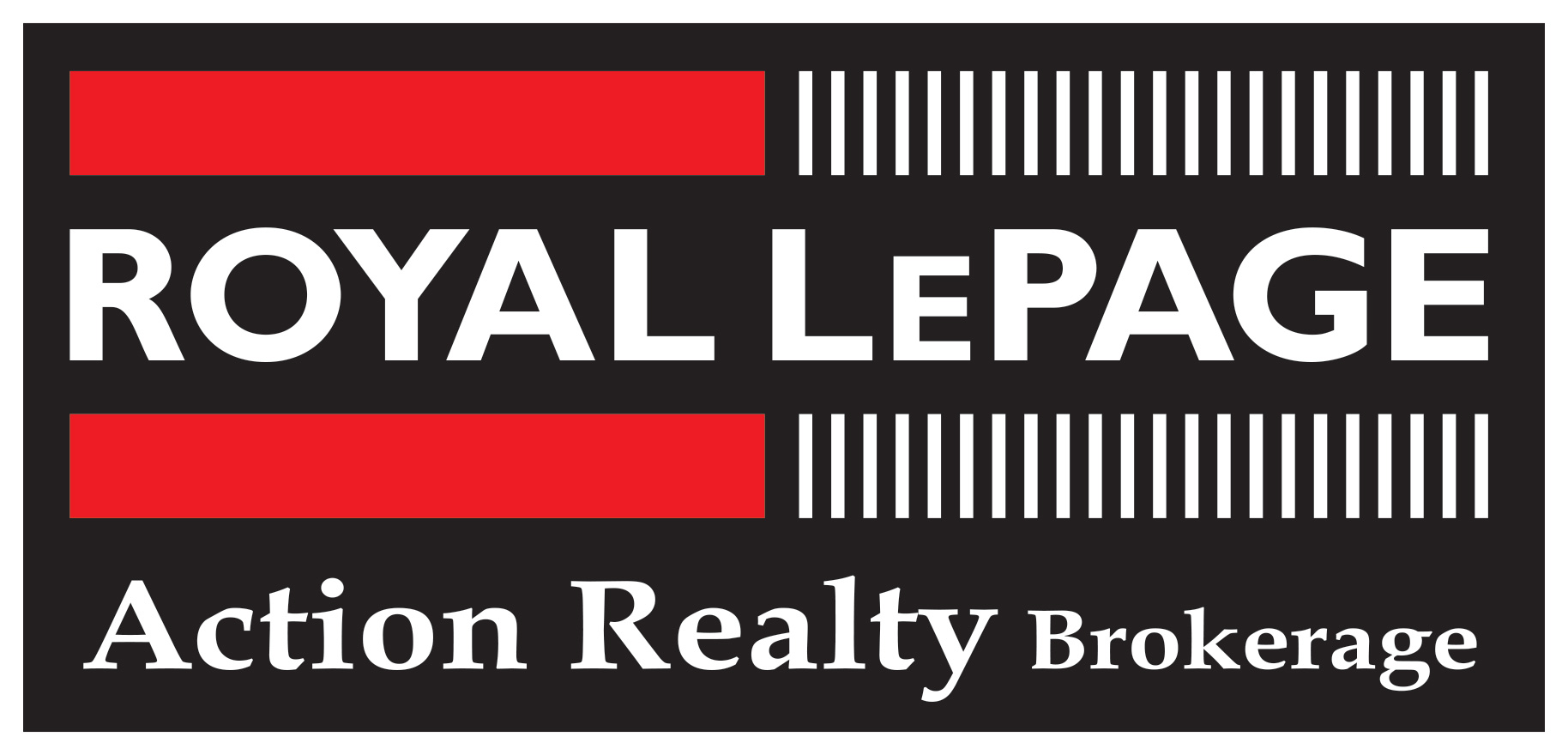 Royal LePage Action Realty