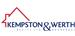 KEMPSTON & WERTH REALTY LTD.
