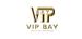 VIP BAY REALTY INC.