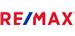 RE/MAX CROWN REALTY (1989) INC., BROKERAGE (ESPANOLA)