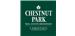 CHESTNUT PARK REAL ESTATE LIMITED, Brokerage (Wiarton)