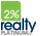 2 Percent Realty Platinum Inc.