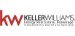KELLER WILLIAMS ENERGY REAL ESTATE