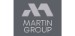 Martin Group