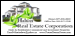 Halton Real Estate Corp., Brokerage
