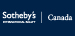 Sotheby