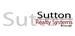 Sutton Group Realty Systems Inc., Brokerage