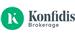 KONFIDIS