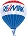 RE/MAX GREY BRUCE REALTY INC Brokerage (S.B.)