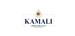 KAMALI GROUP REALTY