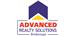 ADVANCED REALTY SOLUTIONS INC.