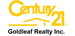 CENTURY 21 GOLDLEAF REALTY INC.