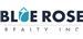 BLUE ROSE REALTY INC.