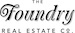 The Foundry Real Estate Company Ltd