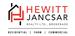 Hewitt Jancsar Realty Ltd.