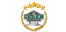 HOMELIFE TODAY REALTY LTD.