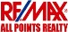 Re/max All Points Realty  Image