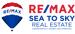 RE/MAX Sea to Sky Real Estate