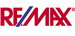RE/MAX Sabre Realty Group