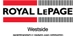 Royal Lepage Westside  Image