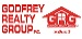 Godfrey Realty