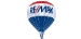 RE/MAX Weyburn Realty 2011