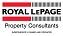 Royal LePage Property Consultants Limited - Gander